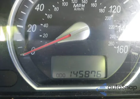 2006 Hyundai Sonata Gls V6/Lx V6 z USA, uszkodzony, nr VIN 5NPEU46F76H111217